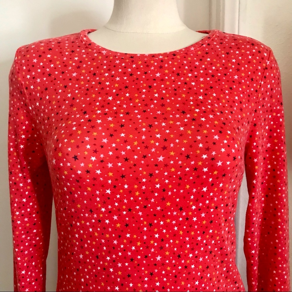 Star Top / ULTRA SOFT / Style & Co / Host Pick - Picture 2 of 11